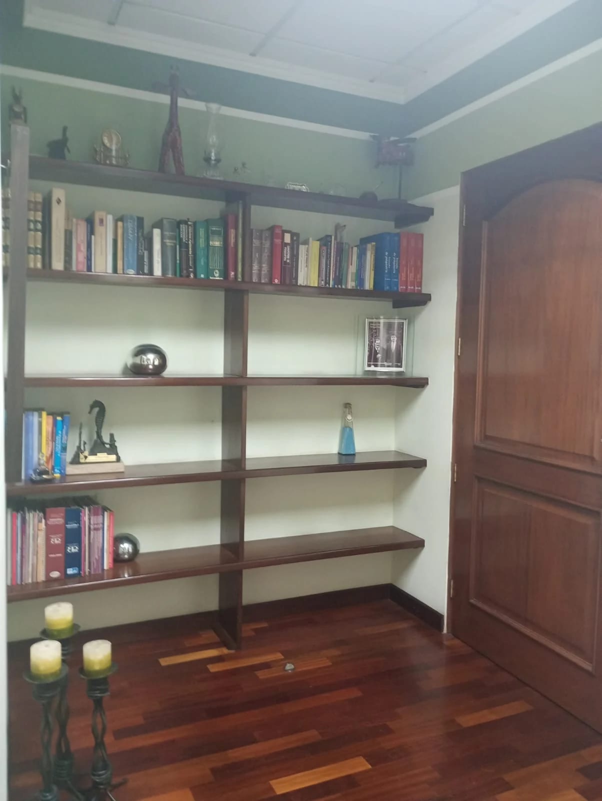 CLINICA EN RENTA, ZONA 1 MULTIMEDICA — Clínica en Alquiler en Multimedica, Zona 15, Guatemala, Ciudad — foto 4 de 6