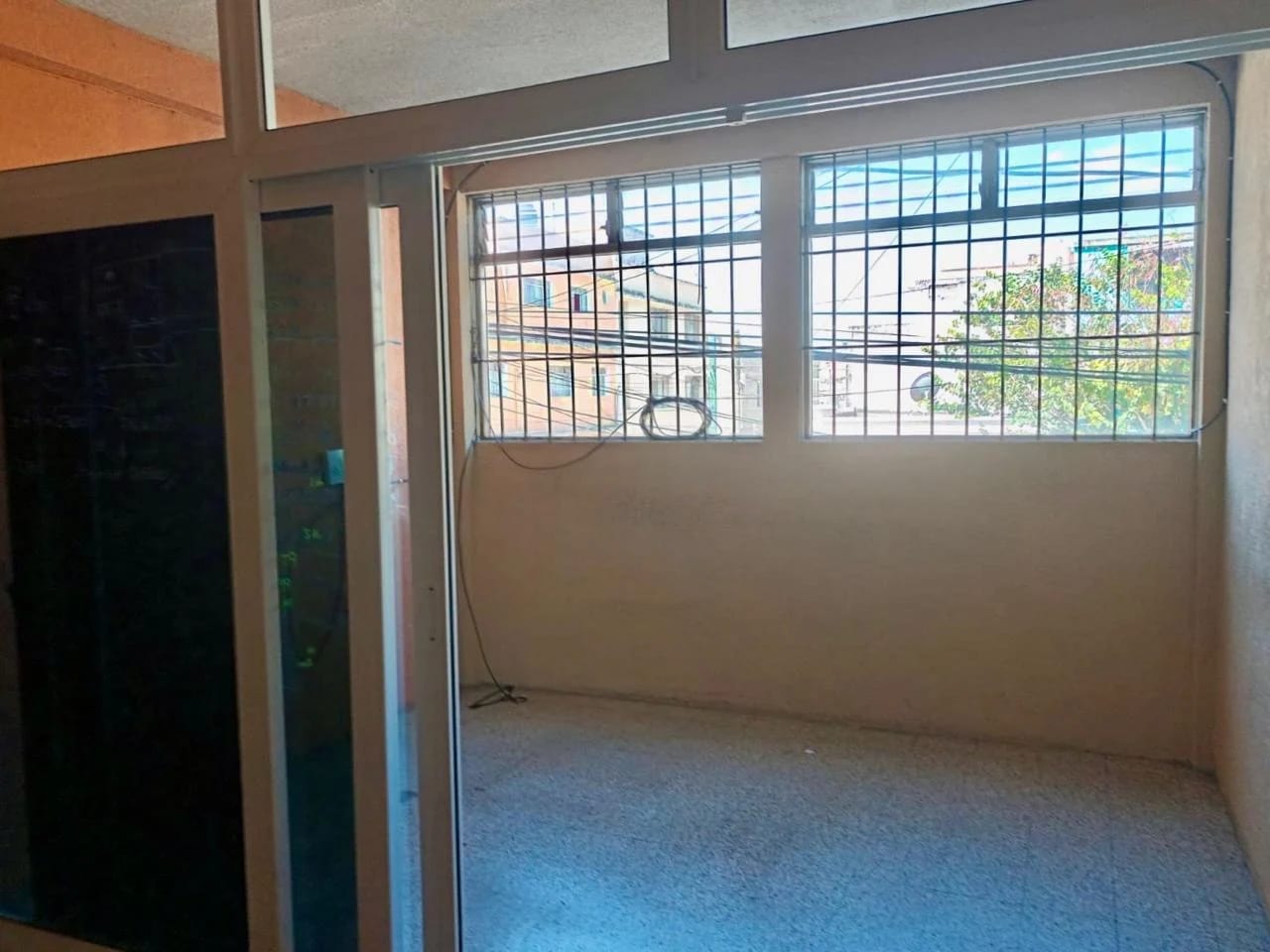 EDIFICIO EN VENTA ZONA 1, AVENIDA CENTROAMERICA — Edificio en Venta en Zona 1, Guatemala, Ciudad — foto 3 de 17