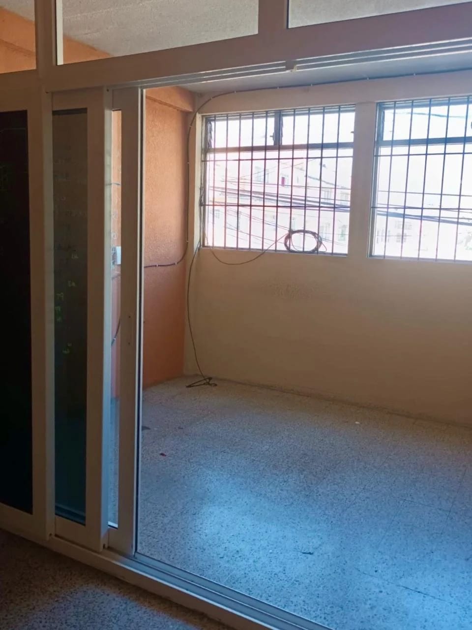 EDIFICIO EN VENTA ZONA 1, AVENIDA CENTROAMERICA — Edificio en Venta en Zona 1, Guatemala, Ciudad — foto 5 de 17
