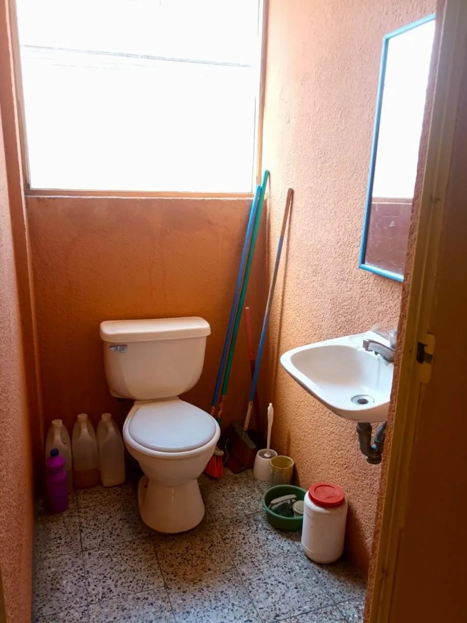 EDIFICIO EN VENTA ZONA 1, AVENIDA CENTROAMERICA — Edificio en Venta en Zona 1, Guatemala, Ciudad — foto 9 de 17