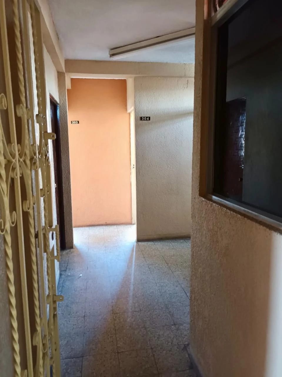 EDIFICIO EN VENTA ZONA 1, AVENIDA CENTROAMERICA — Edificio en Venta en Zona 1, Guatemala, Ciudad — foto 10 de 17