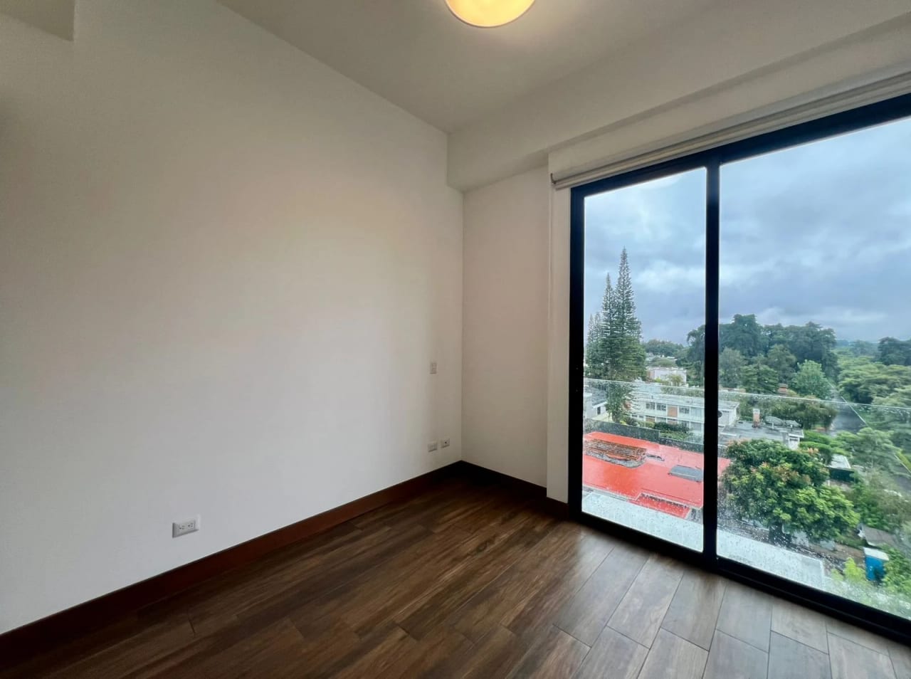 APARTAMENTO EN VENTA EN ZONA 14, EDIFICIO CASA CAÑADA — Apartamento en Venta en Casa Cañada, Zona 14, Guatemala, Ciudad — foto 10 de 14