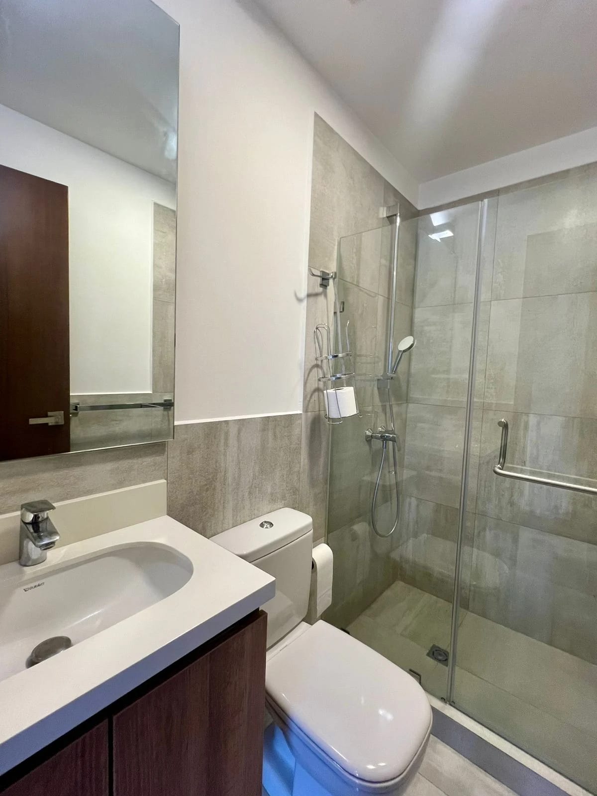 APARTAMENTO EN VENTA EN ZONA 14, EDIFICIO CASA CAÑADA — Apartamento en Venta en Casa Cañada, Zona 14, Guatemala, Ciudad — foto 12 de 14
