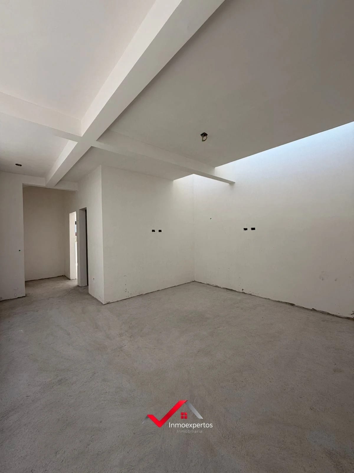 Casa en Venta San Cristobal Sector B2, Zona 8 de Mixco — Casa en Venta en Zona 8 Mixco, Guatemala, Ciudad — foto 3 de 17