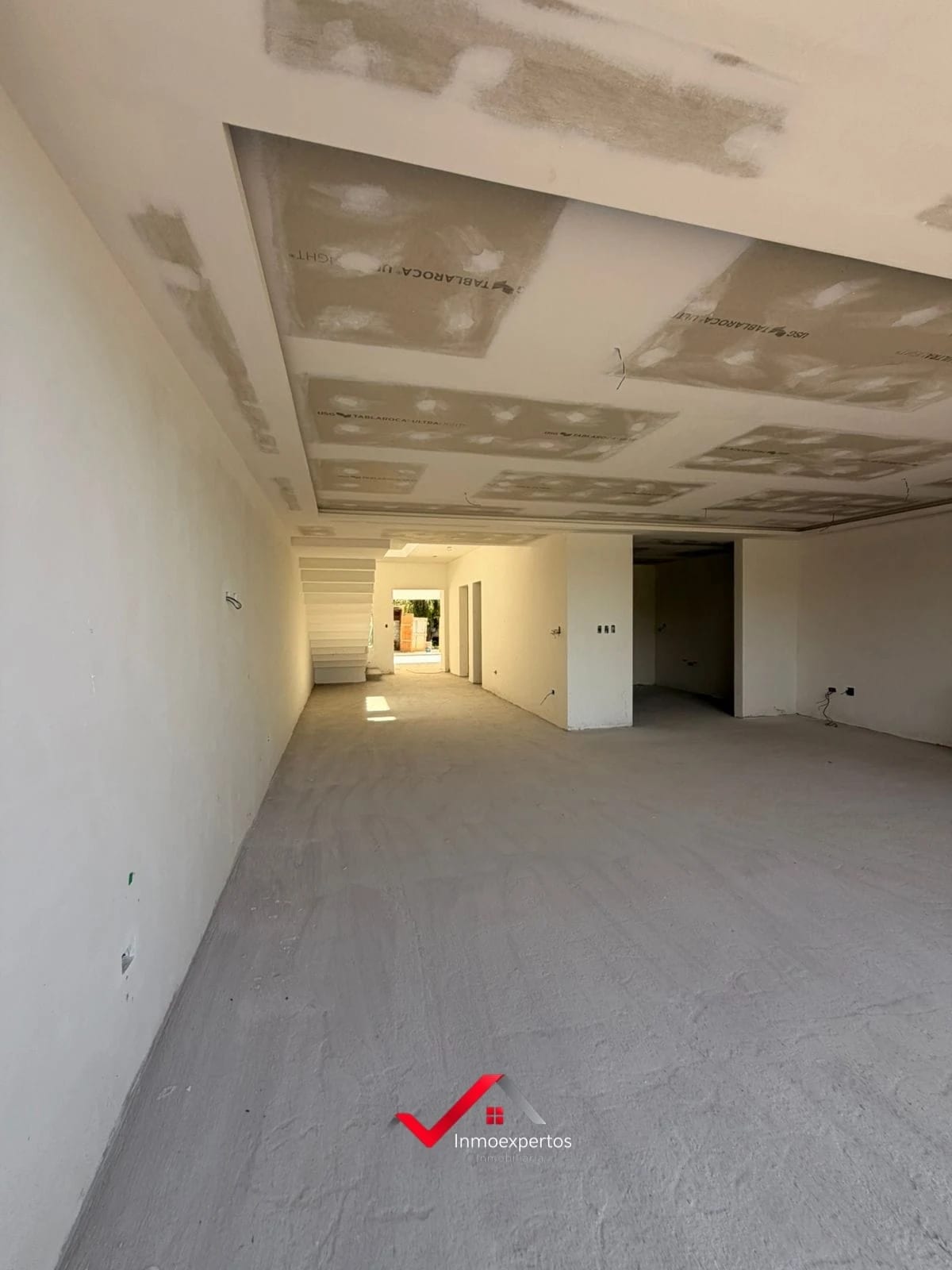 Casa en Venta San Cristobal Sector B2, Zona 8 de Mixco — Casa en Venta en Zona 8 Mixco, Guatemala, Ciudad — foto 4 de 17