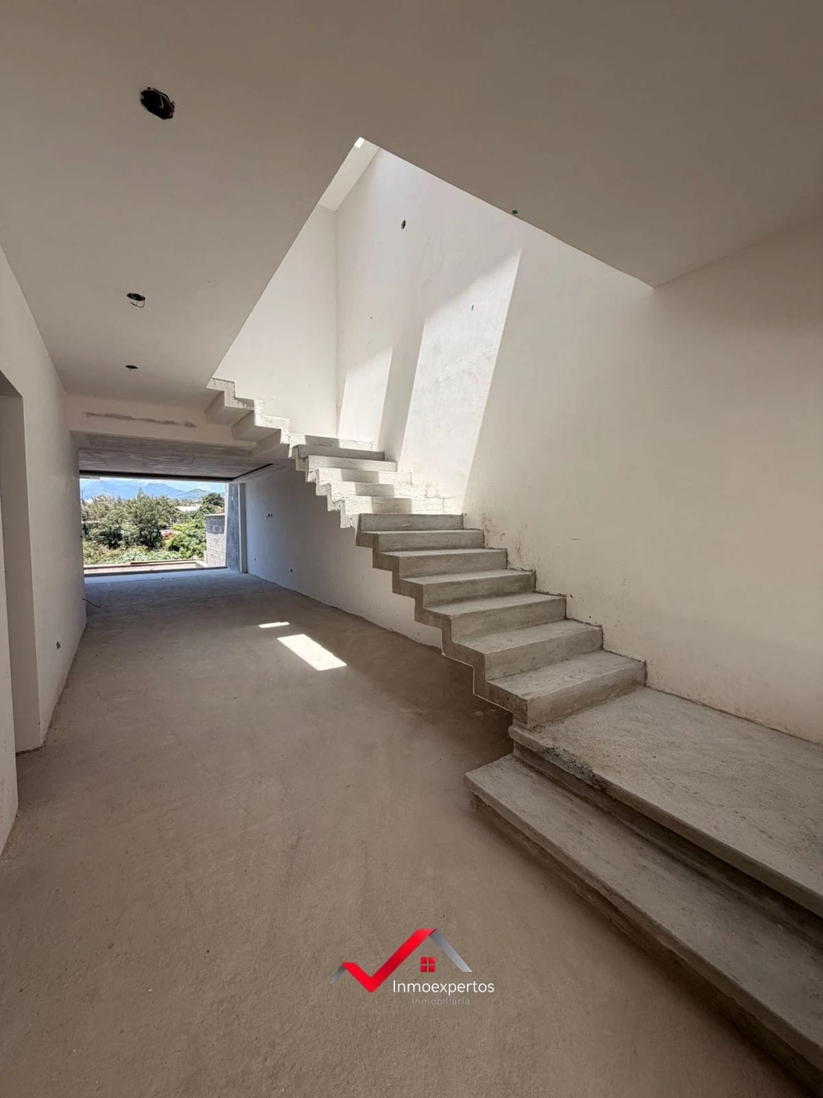 Casa en Venta San Cristobal Sector B2, Zona 8 de Mixco — Casa en Venta en Zona 8 Mixco, Guatemala, Ciudad — foto 6 de 17