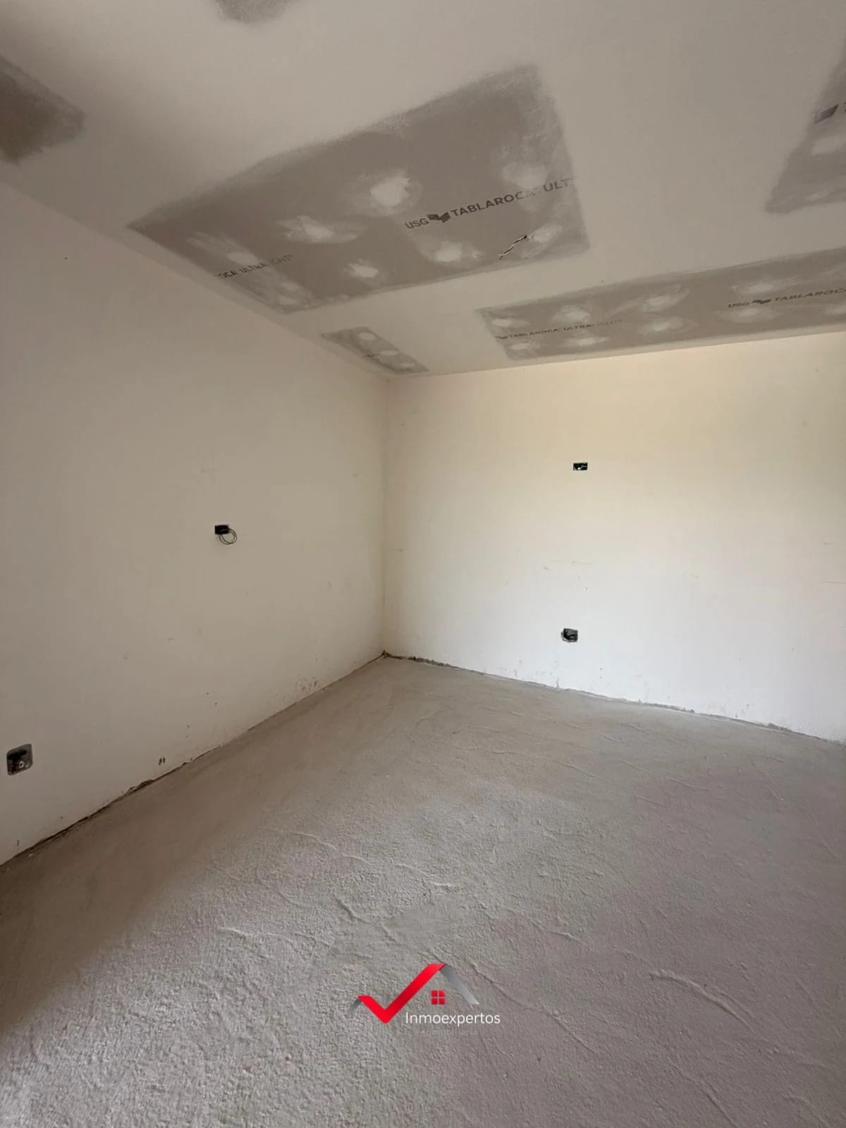 Casa en Venta San Cristobal Sector B2, Zona 8 de Mixco — Casa en Venta en Zona 8 Mixco, Guatemala, Ciudad — foto 7 de 17