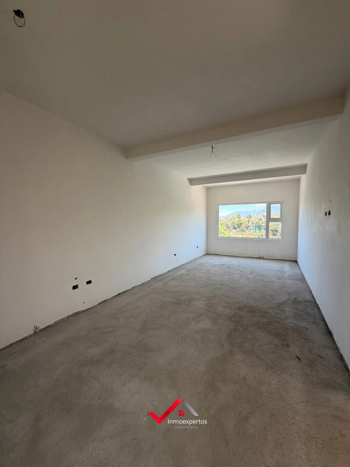 Casa en Venta San Cristobal Sector B2, Zona 8 de Mixco — Casa en Venta en Zona 8 Mixco, Guatemala, Ciudad — foto 8 de 17