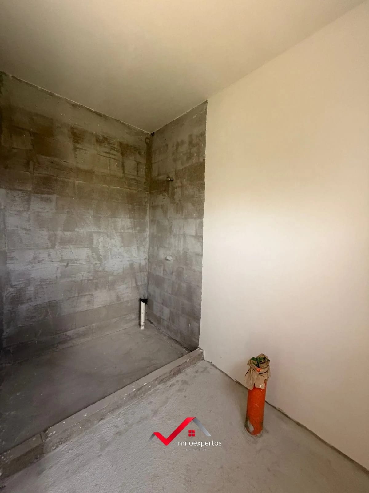 Casa en Venta San Cristobal Sector B2, Zona 8 de Mixco — Casa en Venta en Zona 8 Mixco, Guatemala, Ciudad — foto 9 de 17