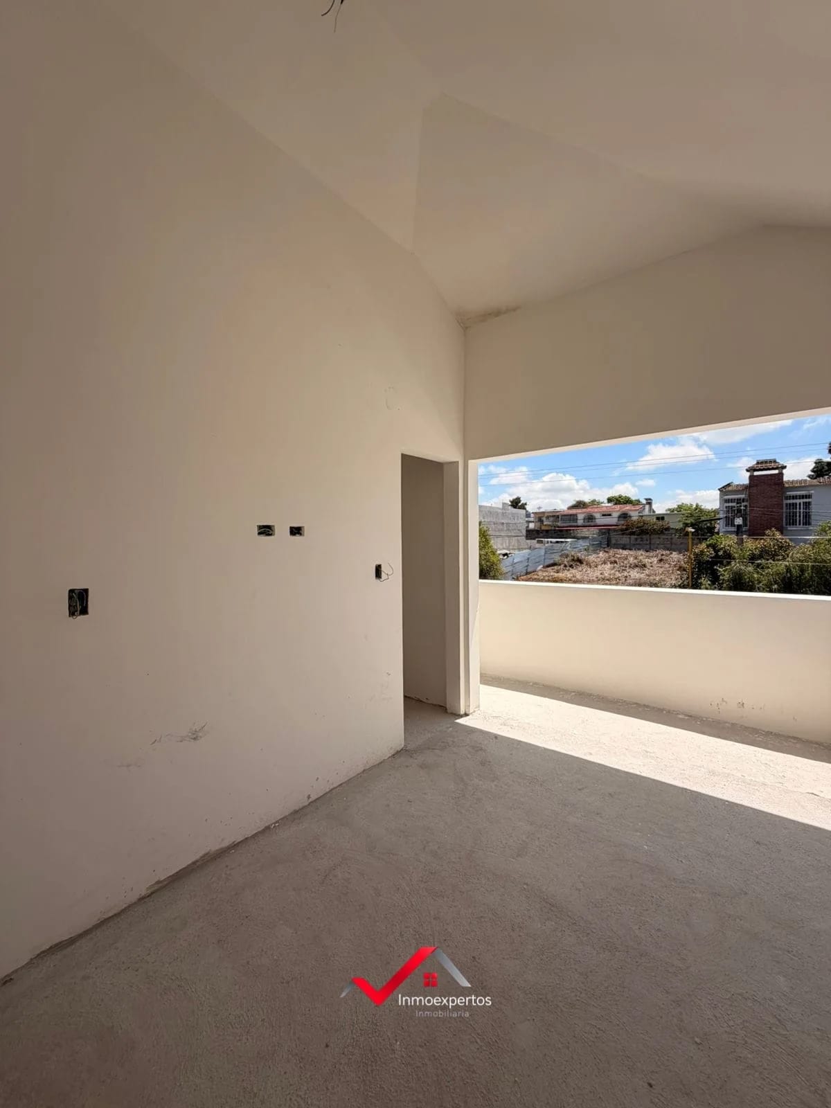 Casa en Venta San Cristobal Sector B2, Zona 8 de Mixco — Casa en Venta en Zona 8 Mixco, Guatemala, Ciudad — foto 10 de 17