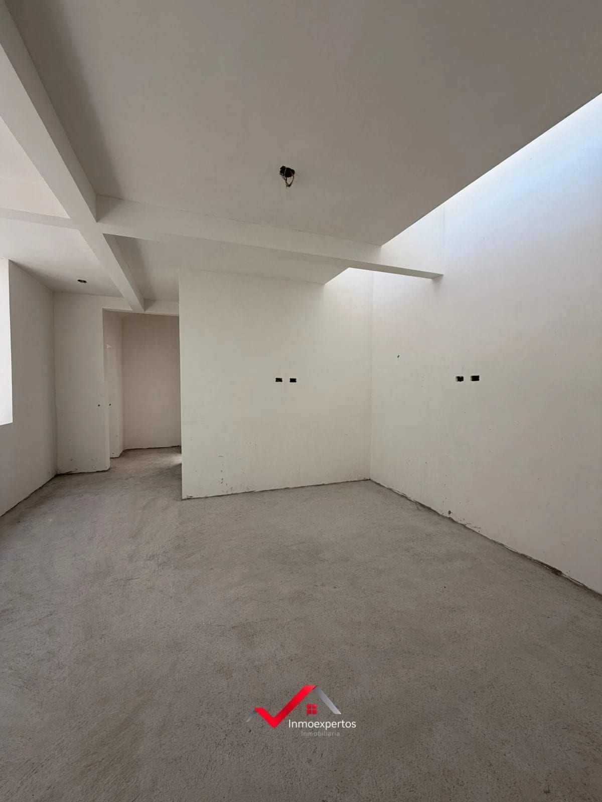 Casa en Venta San Cristobal Sector B2, Zona 8 de Mixco — Casa en Venta en Zona 8 Mixco, Guatemala, Ciudad — foto 11 de 17