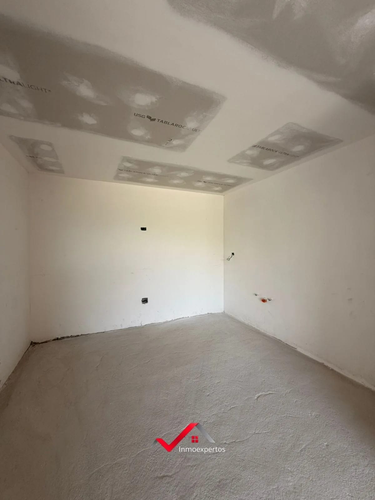 Casa en Venta San Cristobal Sector B2, Zona 8 de Mixco — Casa en Venta en Zona 8 Mixco, Guatemala, Ciudad — foto 13 de 17