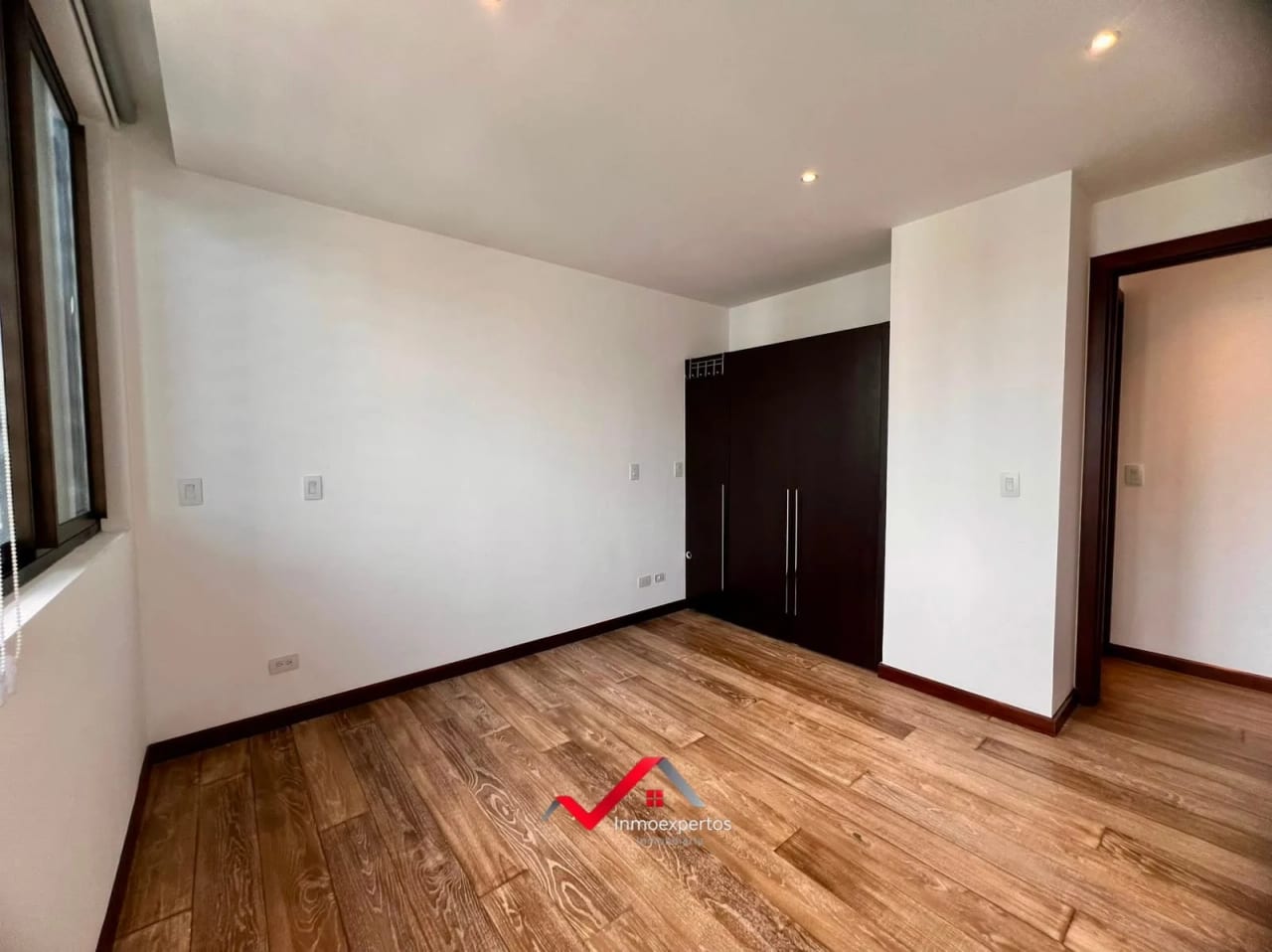 Apartamento en Renta en Zona 15 — Apartamento en Alquiler en Vhista, Zona 15, Guatemala, Ciudad — foto 3 de 15