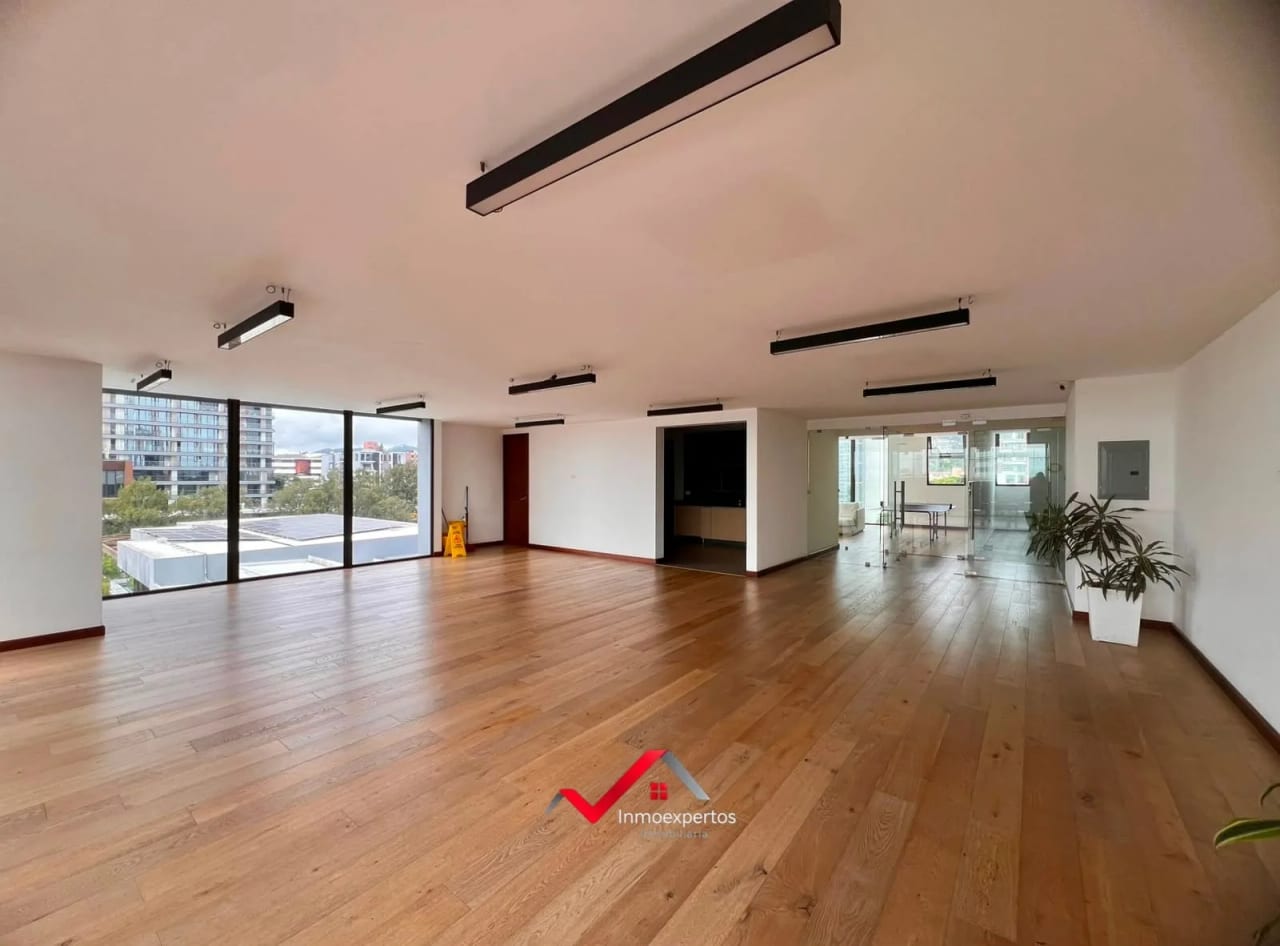 Edificio Vhista Apartamento en Venta Zona 15 — Apartamento en Venta en Vhista, Zona 15, Guatemala, Ciudad — foto 12 de 15