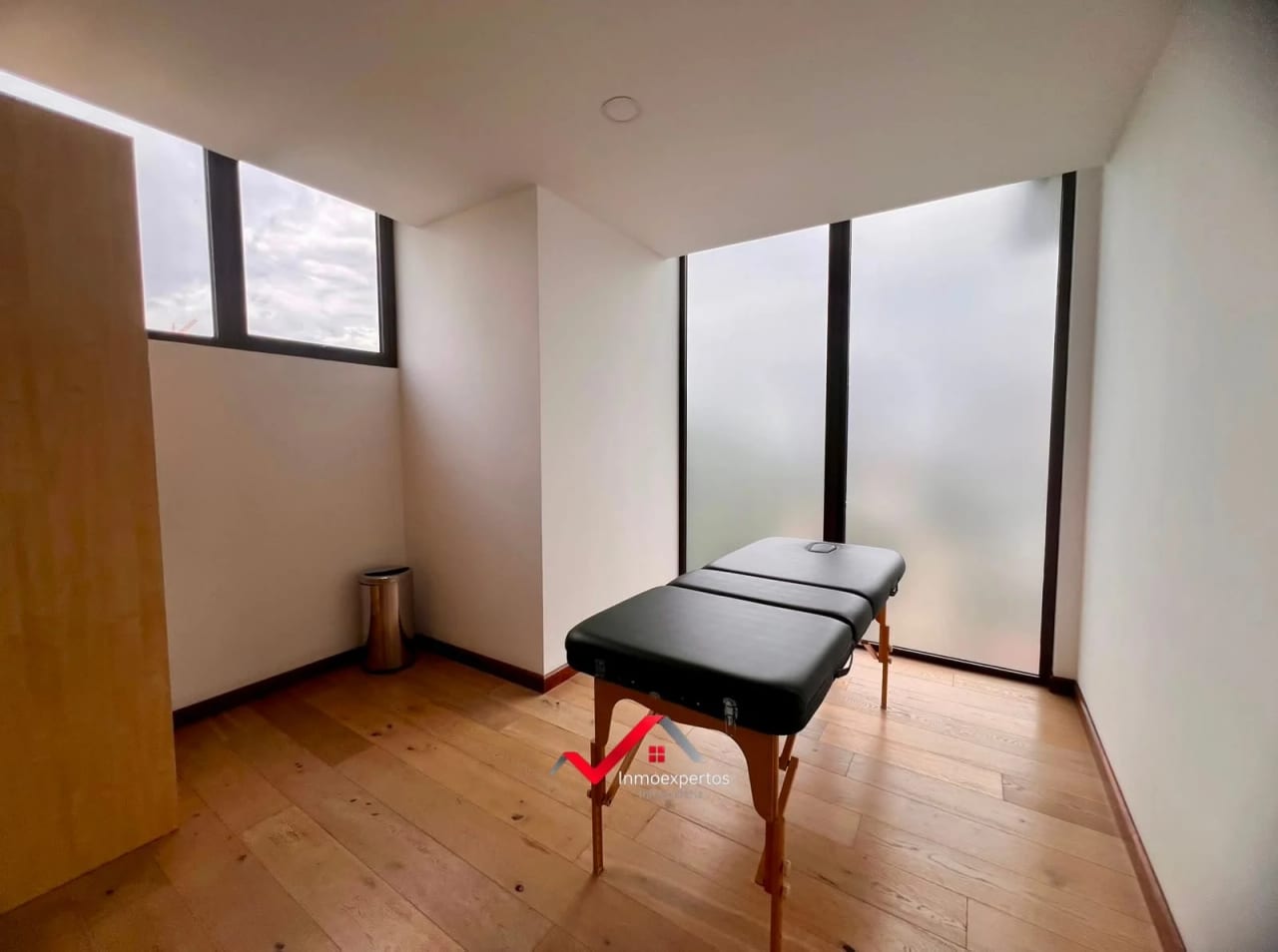 Edificio Vhista Apartamento en Venta Zona 15 — Apartamento en Venta en Vhista, Zona 15, Guatemala, Ciudad — foto 14 de 15