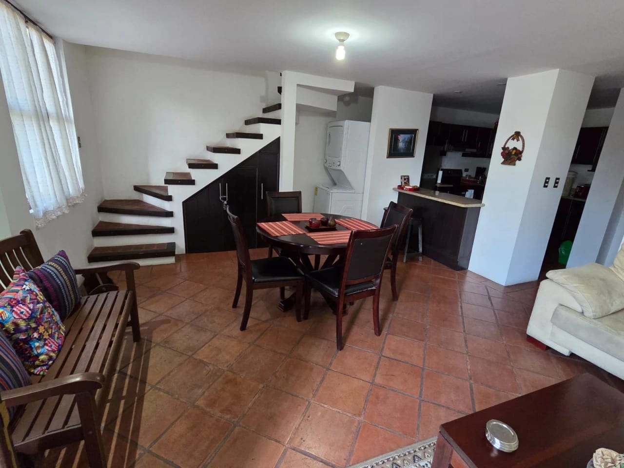 Casa en Venta, Antigua Guatemala — Casa en Venta en Villas Orotava, Antigua, Sacatepéquez — foto 15 de 15