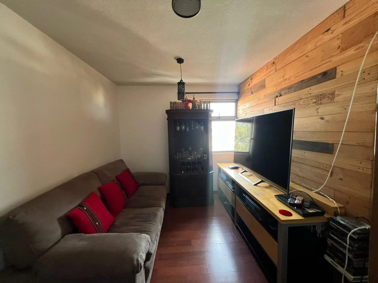 Apartamento en Venta, Zona 11 Jardines de las Charcas — Apartamento en Venta en Jardines de Las Charcas, Zona 11, Guatemala, Ciudad — foto 8 de 17
