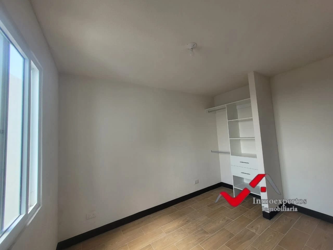 Casa en Renta Legado de Castilla, Zona 9 Mixco a 10 minutos de San Cr — Casa en Alquiler en legado de castilla, Zona 9 Mixco, Guatemala, Ciudad — foto 10 de 12