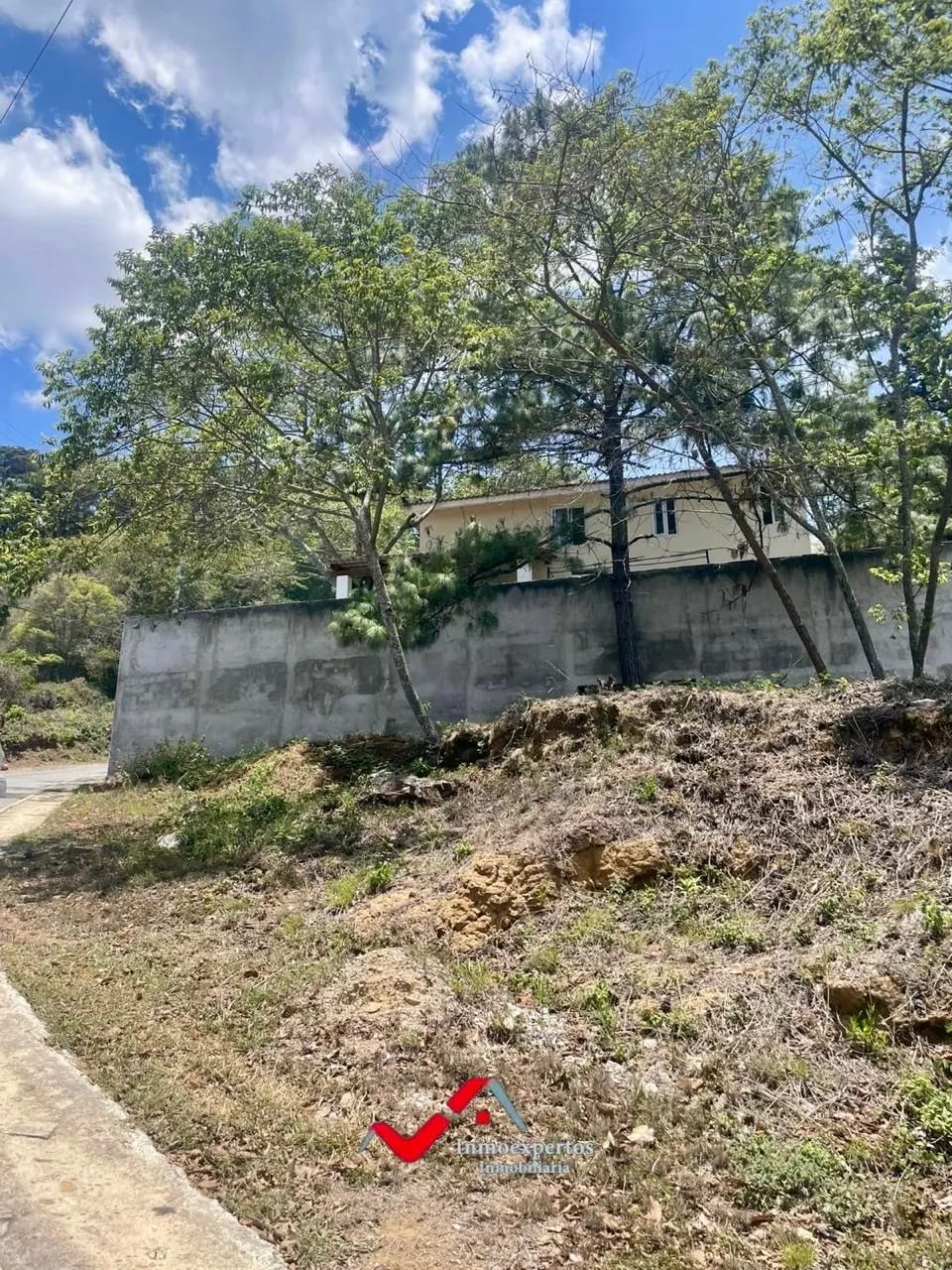 Terreno en Venta San Juan Sacatepequez KM 19.5 Bosques del Mirador — Terreno en Venta en San Juan Sacatepéquez, Sacatepéquez — foto 3 de 5