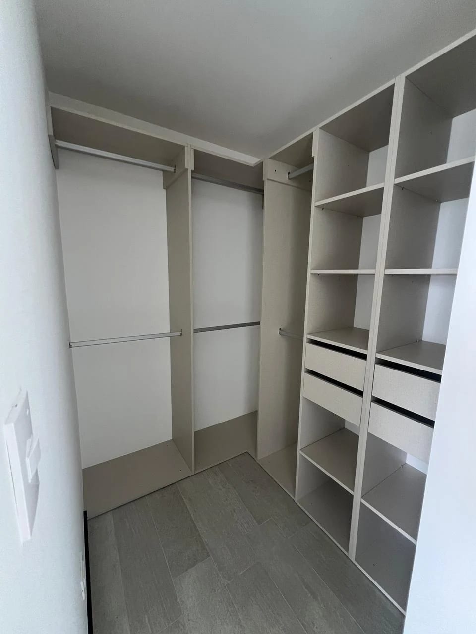 Apartamento en Venta Zona 13, Edificio Verdú — Apartamento en Venta en Verdú, Zona 13, Guatemala, Ciudad — foto 6 de 7