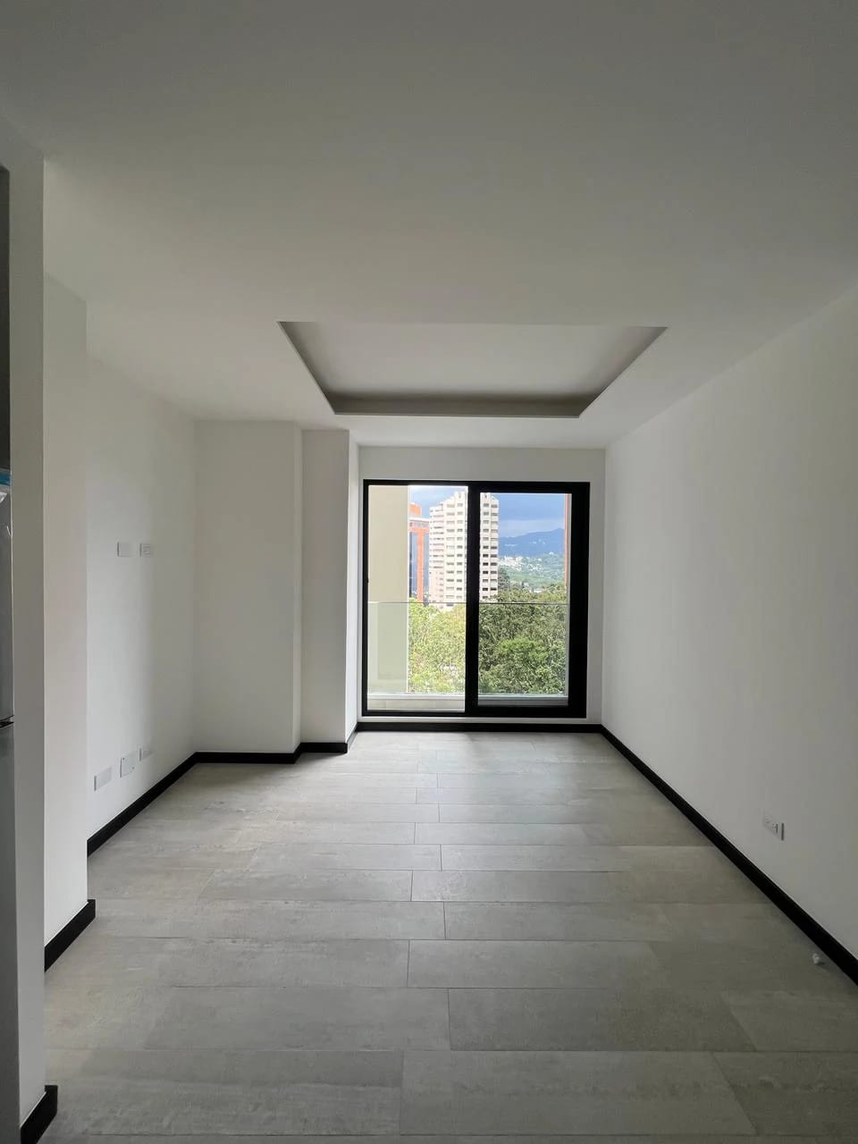 Apartamento en Venta Zona 13, Edificio Verdú — Apartamento en Venta en Verdú, Zona 13, Guatemala, Ciudad — foto 7 de 7