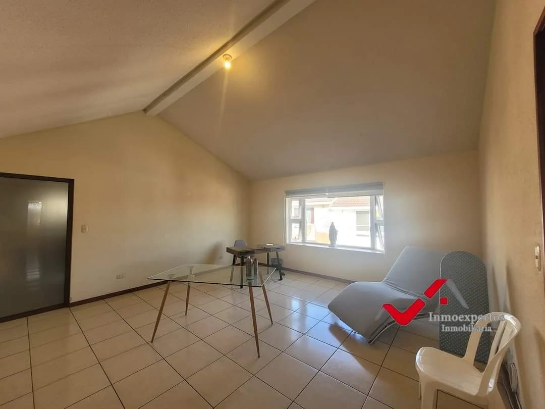 Casa en Venta San Cristobal, Zona de Mixco — Casa en Venta en Zona 8 Mixco, Guatemala, Ciudad — foto 12 de 17