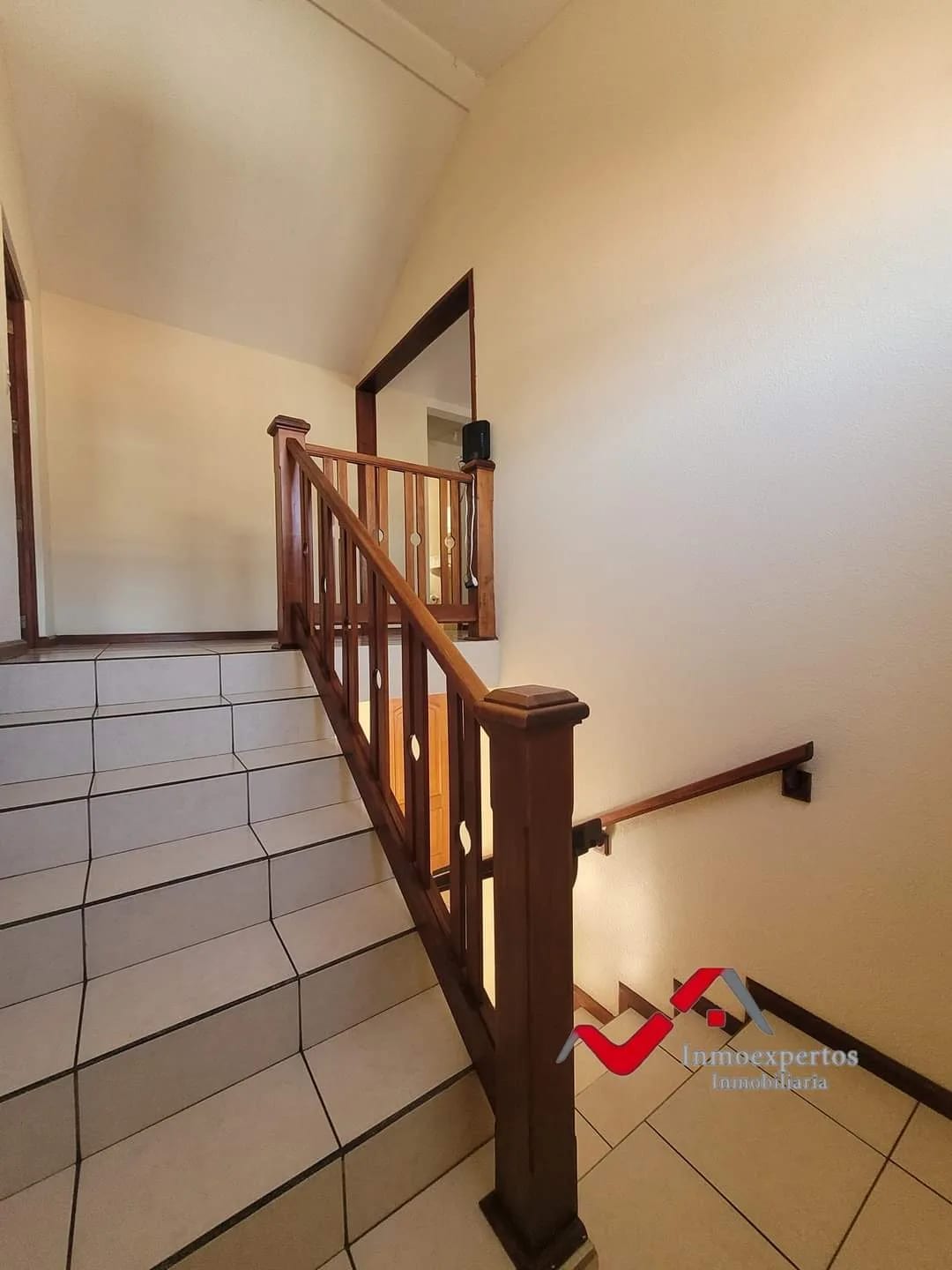 Casa en Venta San Cristóbal, Zona 8 de Mixco — Casa en Venta en San Raimundo, Guatemala, Ciudad — foto 8 de 17