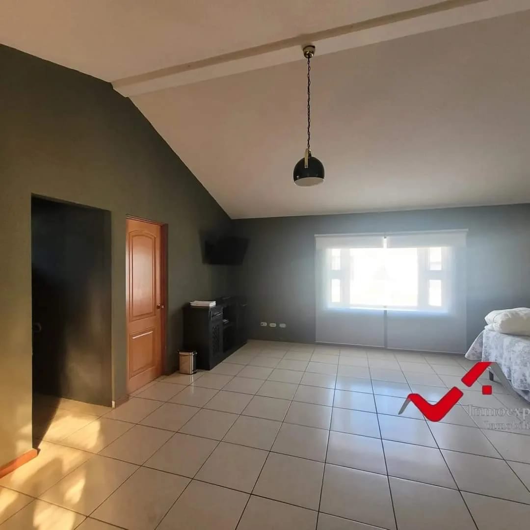 Casa en Venta San Cristóbal, Zona 8 de Mixco — Casa en Venta en San Raimundo, Guatemala, Ciudad — foto 9 de 17