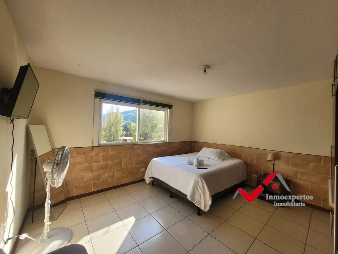 Casa en Venta San Cristóbal, Zona 8 de Mixco — Casa en Venta en San Raimundo, Guatemala, Ciudad — foto 10 de 17