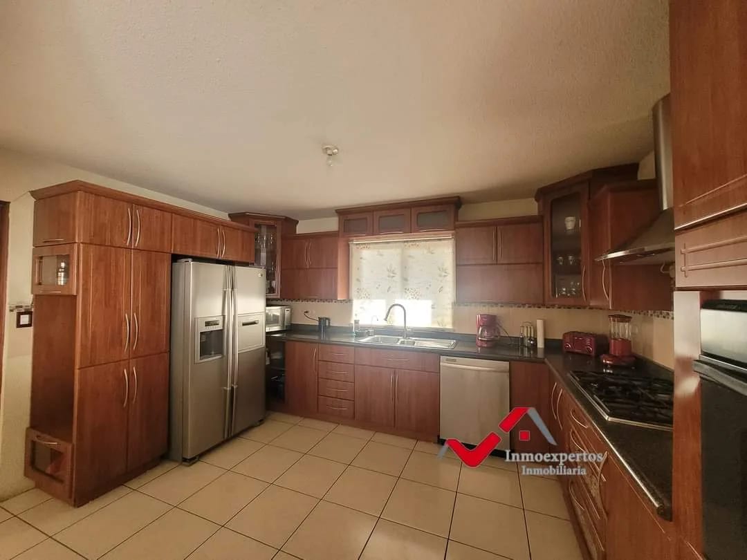 Casa en Venta San Cristóbal, Zona 8 de Mixco — Casa en Venta en San Raimundo, Guatemala, Ciudad — foto 2 de 17