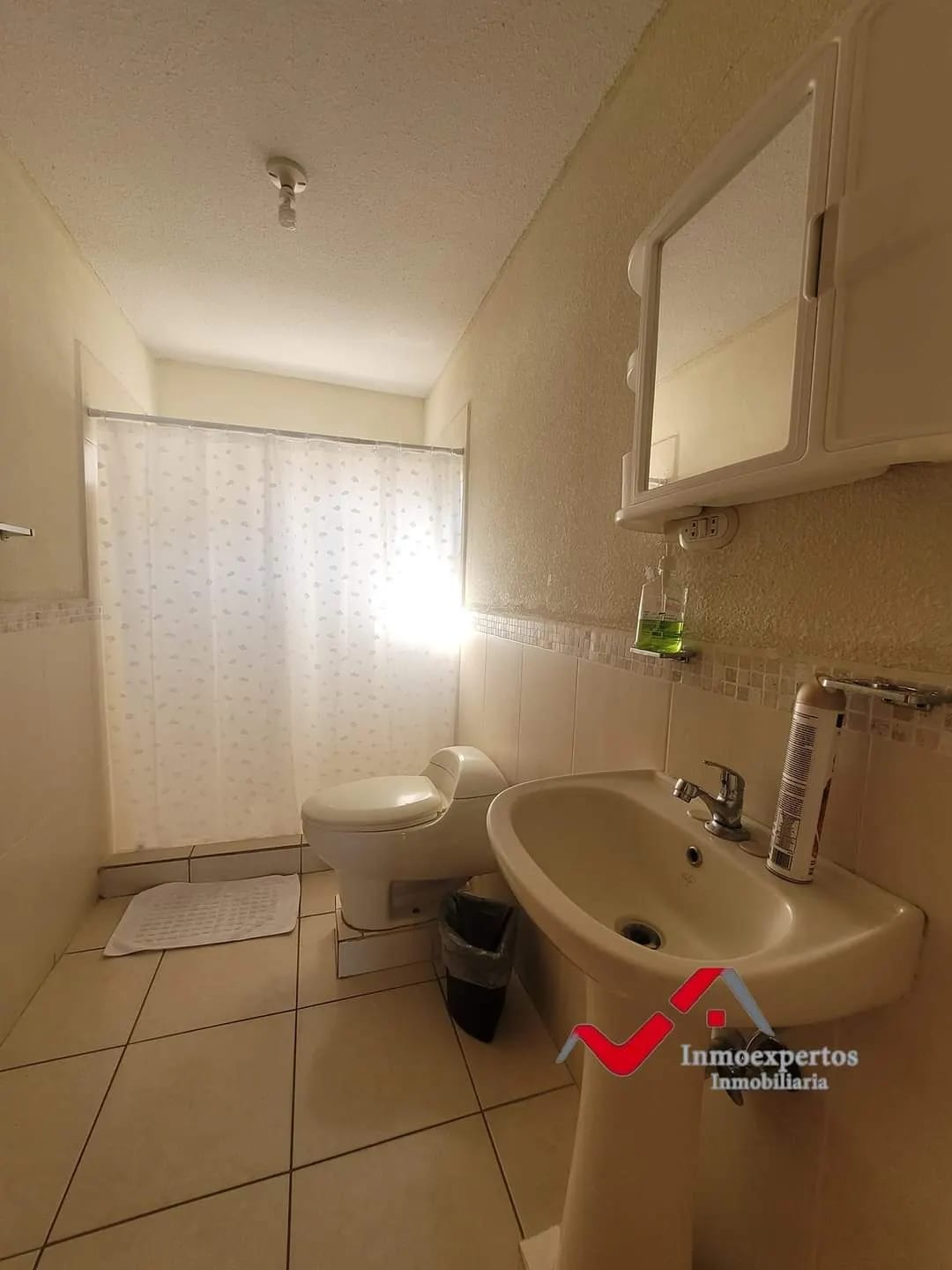 Casa en Venta San Cristóbal, Zona 8 de Mixco — Casa en Venta en San Raimundo, Guatemala, Ciudad — foto 11 de 17
