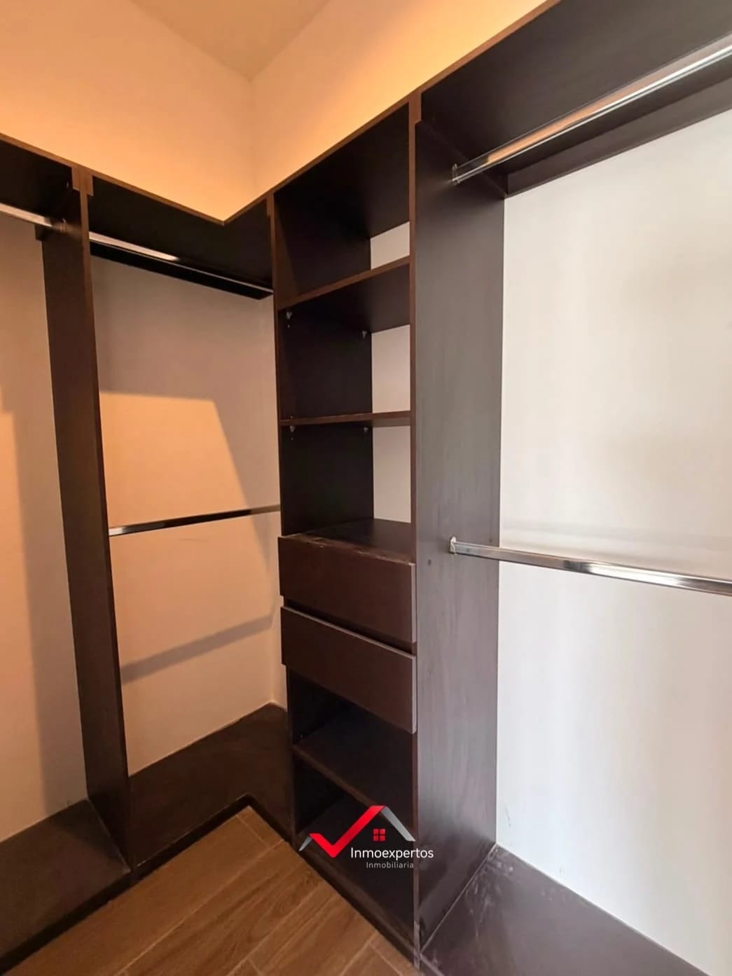 Casa en Venta San Cristobal Sector B2, Zona 8 de Mixco — Casa en Venta en Zona 8 Mixco, Guatemala, Ciudad — foto 10 de 17