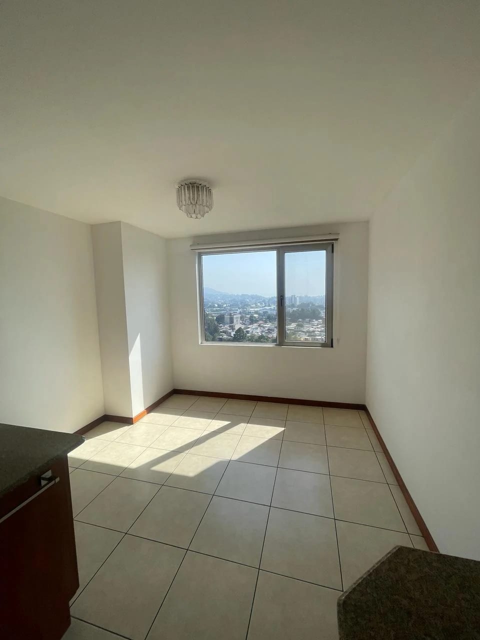 Apartamento en Renta en Zona 15 Vista Hermosa II Edificio Bottecelli — Apartamento en Alquiler en Botticelli, Zona 15, Guatemala, Ciudad — foto 10 de 17