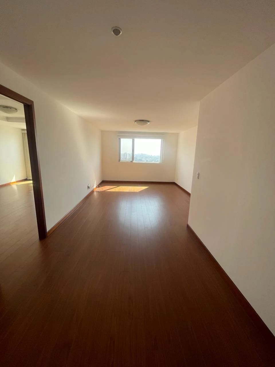 Apartamento en Renta en Zona 15 Vista Hermosa II Edificio Bottecelli — Apartamento en Alquiler en Botticelli, Zona 15, Guatemala, Ciudad — foto 12 de 17