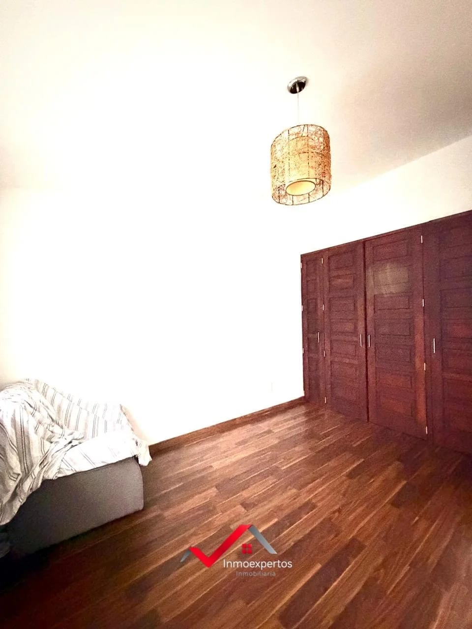 Casa en Venta, San Cristobal Zona 8 de Mixco Sector B1 — Casa en Venta en Zona 8 Mixco, Guatemala, Ciudad — foto 6 de 17