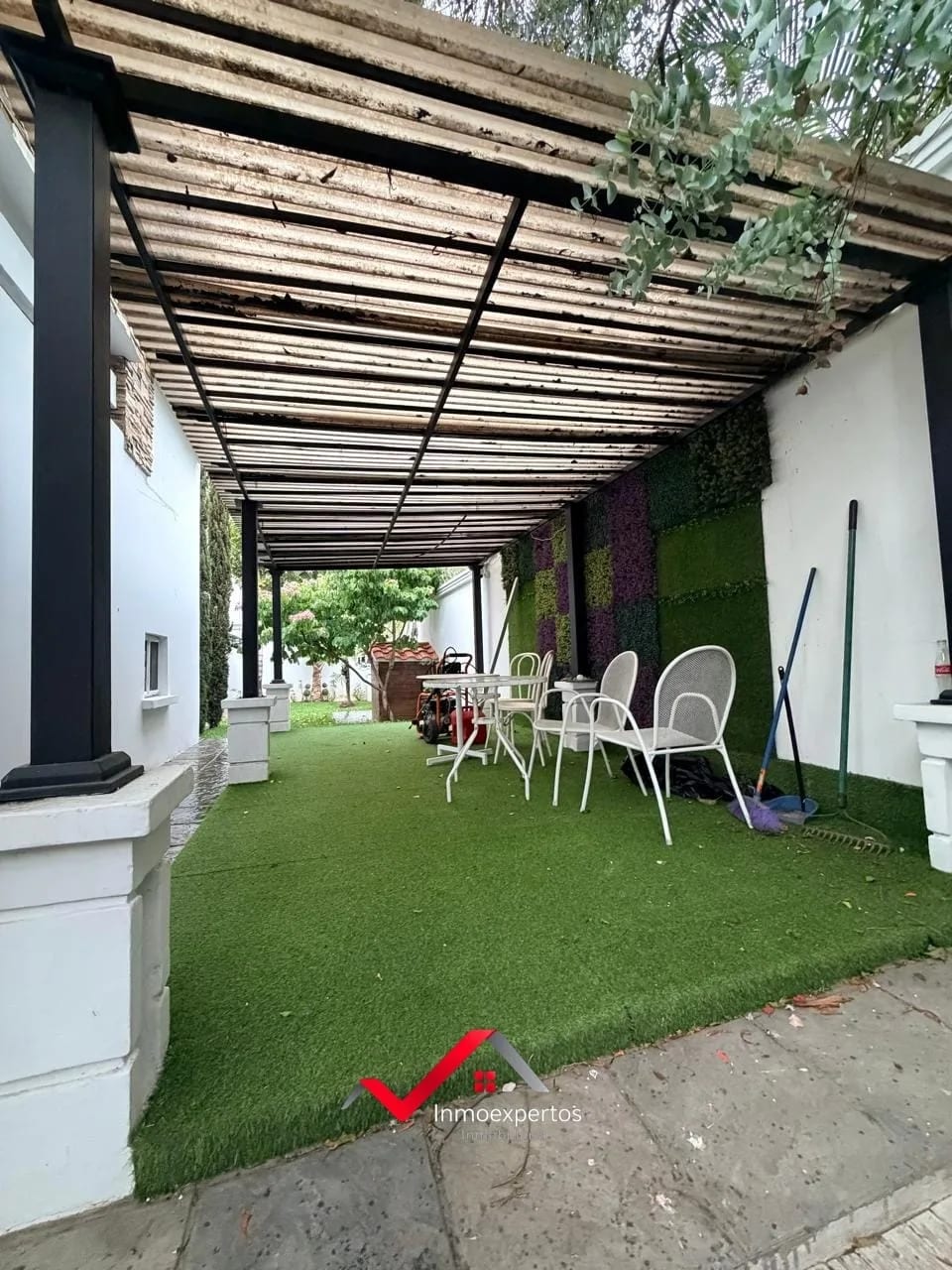 Casa en Venta, San Cristobal Zona 8 de Mixco Sector B1 — Casa en Venta en Zona 8 Mixco, Guatemala, Ciudad — foto 15 de 17