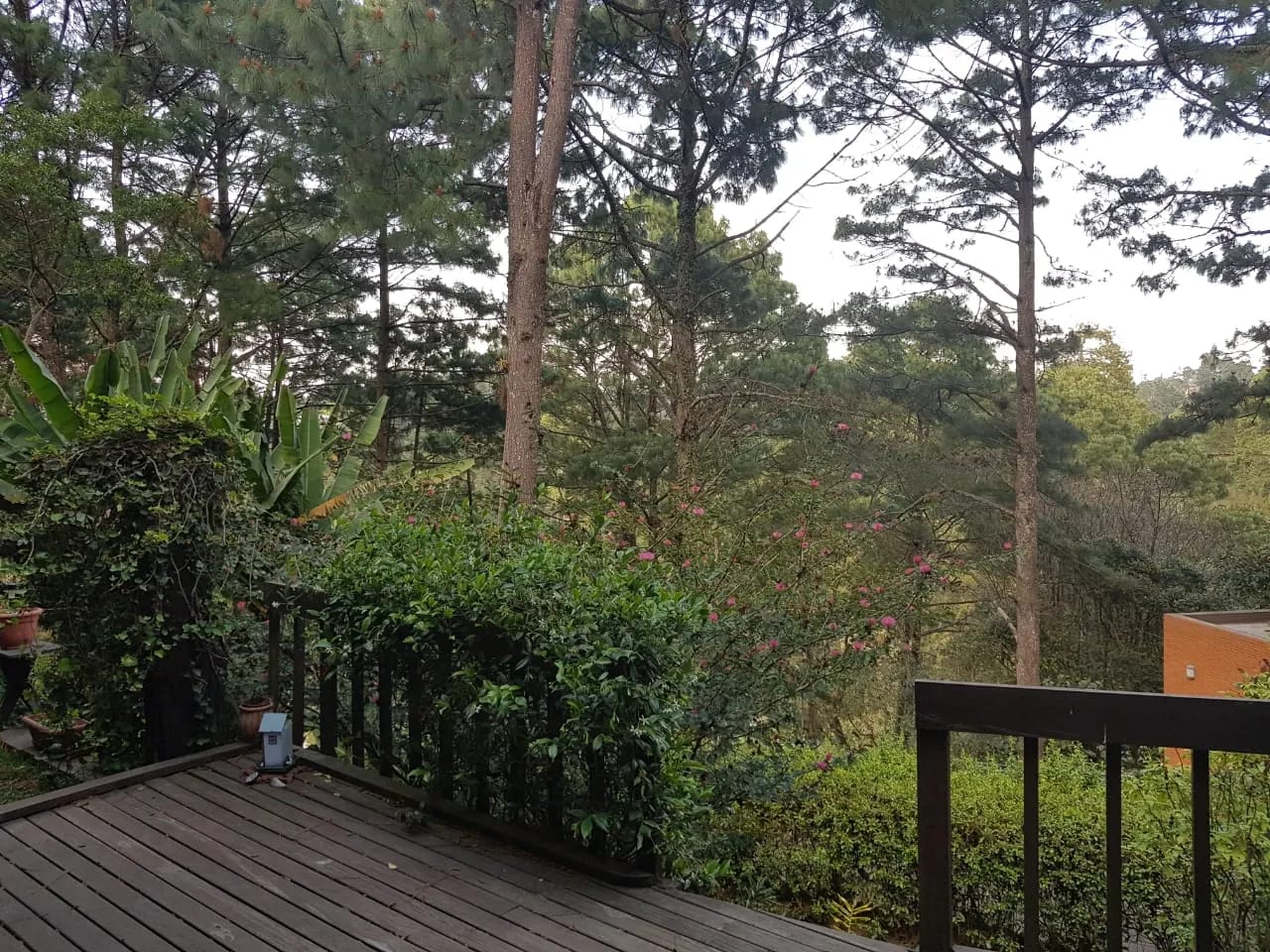 Casa en Venta, San Jorger Muxbal Residencial el Escalon — Casa en Venta en Muxbal, Guatemala, Ciudad — foto 3 de 17