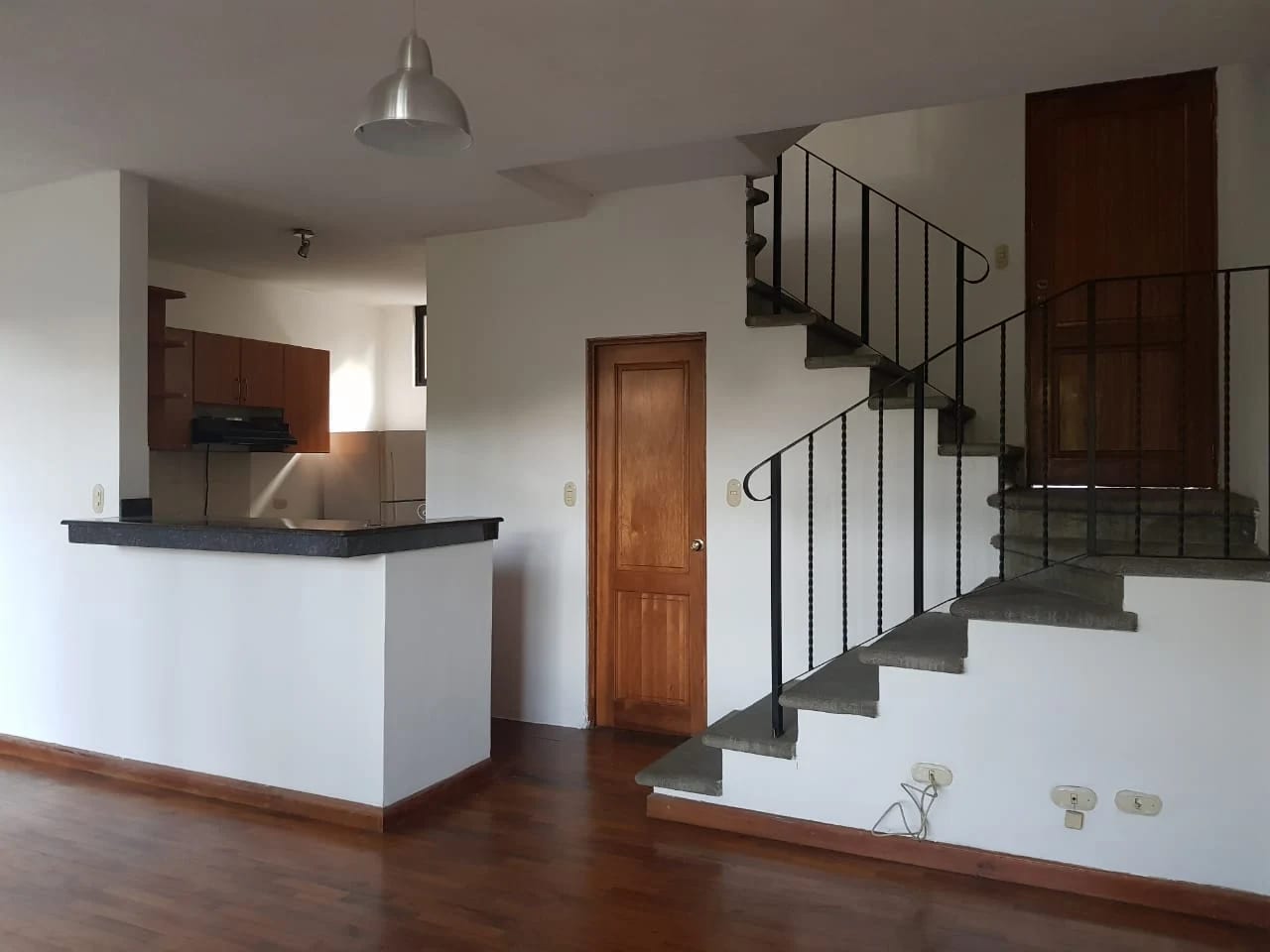 Casa en Venta, San Jorger Muxbal Residencial el Escalon — Casa en Venta en Muxbal, Guatemala, Ciudad — foto 9 de 17