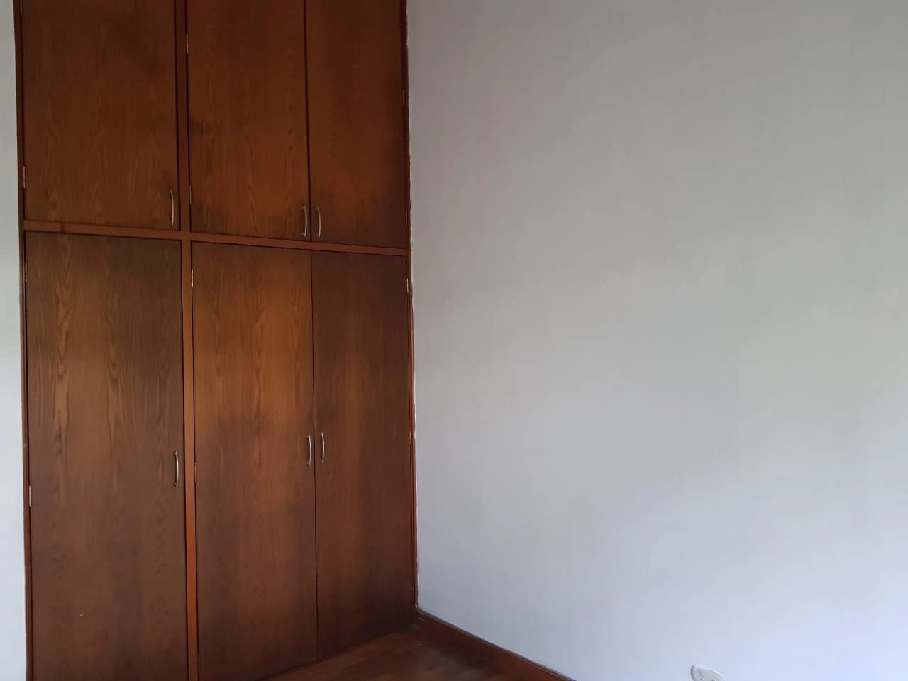 Casa en Venta, San Jorger Muxbal Residencial el Escalon — Casa en Venta en Muxbal, Guatemala, Ciudad — foto 14 de 17