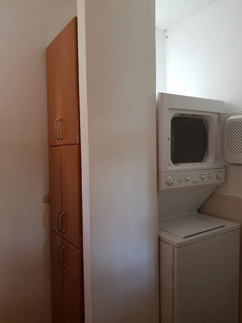 Casa en Venta, San Jorger Muxbal Residencial el Escalon — Casa en Venta en Muxbal, Guatemala, Ciudad — foto 15 de 17