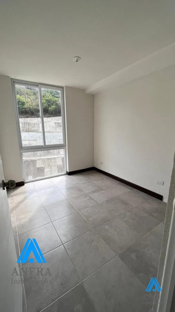 Bonito apartamento en venta Solana de Entrevalles — Apartamento en Venta en Villa Nueva, Guatemala, Ciudad — foto 5 de 6