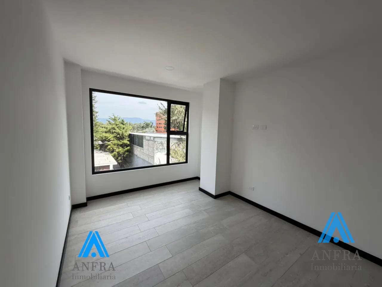 Alquilo Precioso apartamento para estrenar en zona 13 — Apartamento en Alquiler en Verdú, Zona 13, Guatemala, Ciudad — foto 2 de 11