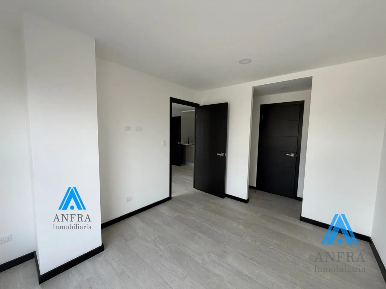 Alquilo Precioso apartamento para estrenar en zona 13 — Apartamento en Alquiler en Verdú, Zona 13, Guatemala, Ciudad — foto 3 de 11