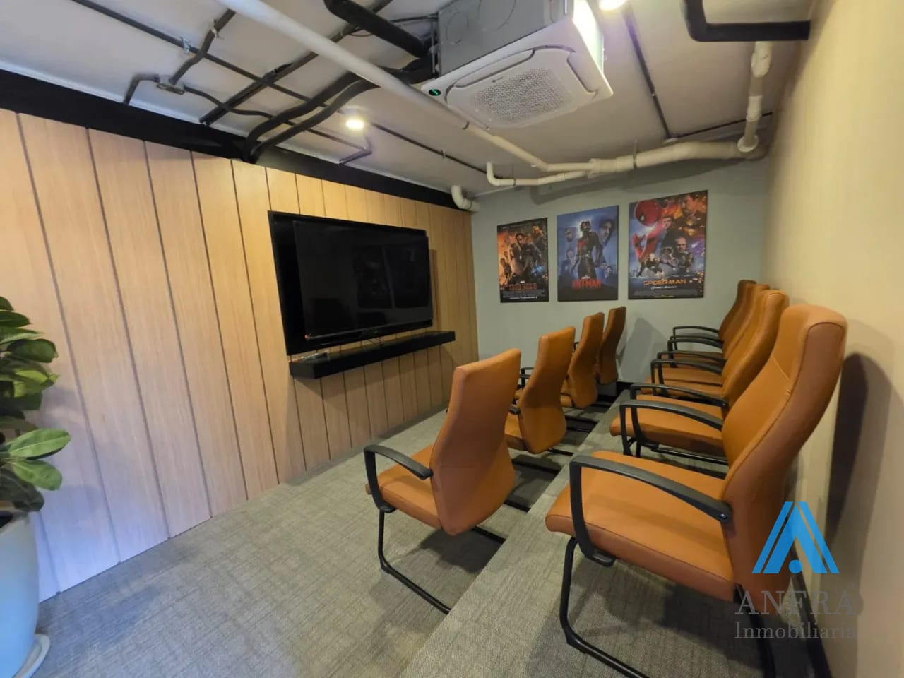 Alquilo Precioso apartamento para estrenar en zona 13 — Apartamento en Alquiler en Verdú, Zona 13, Guatemala, Ciudad — foto 11 de 11