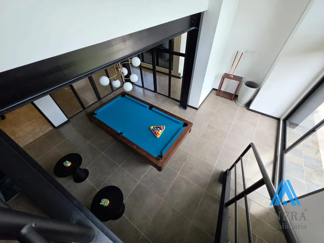 Alquilo Precioso apartamento para estrenar en zona 13 — Apartamento en Alquiler en Verdú, Zona 13, Guatemala, Ciudad — foto 10 de 11
