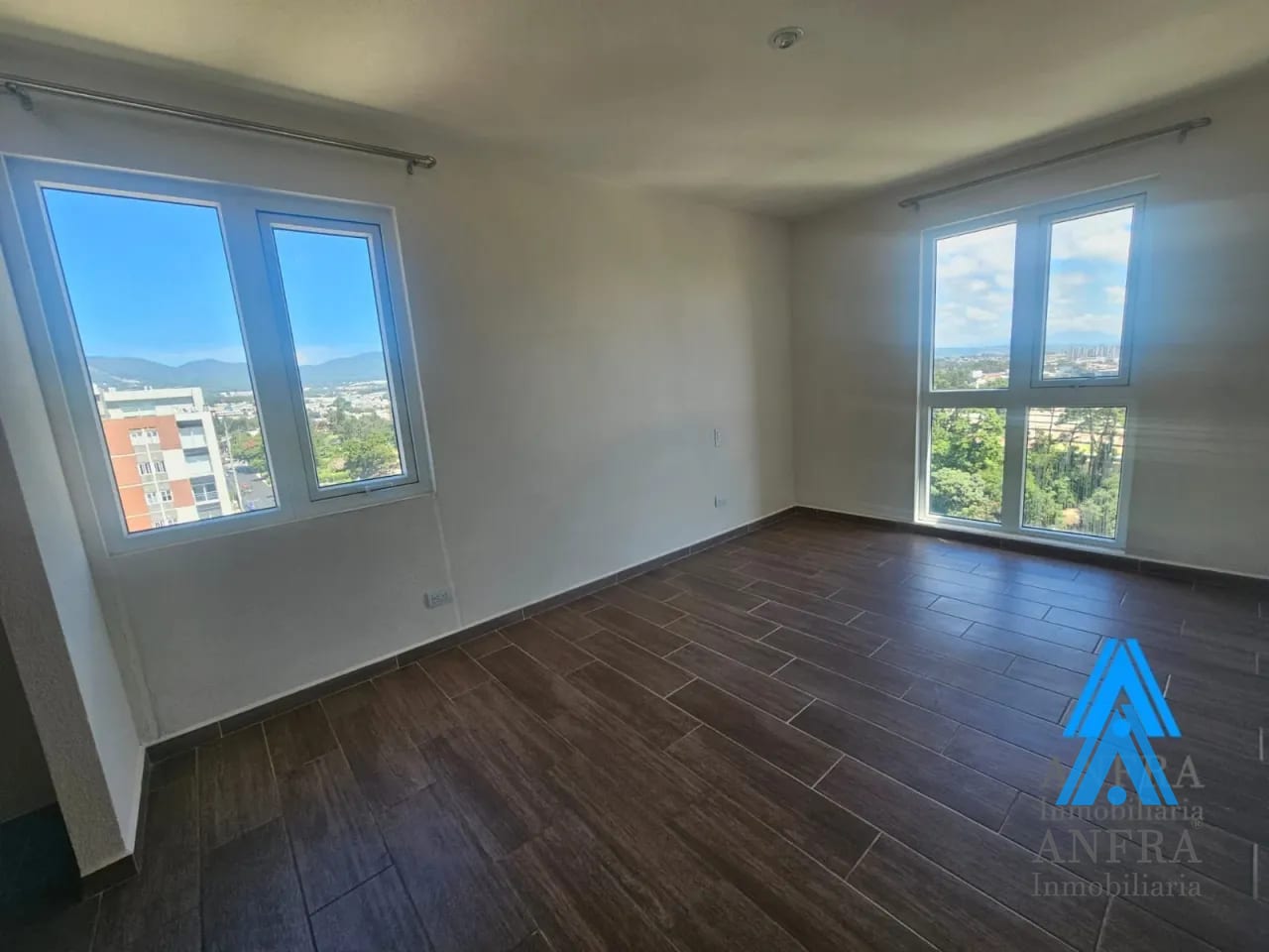Vendo apartamento en Parque Mateo — Apartamento en Venta en Parque Mateo, Zona 7, Guatemala, Ciudad — foto 3 de 12