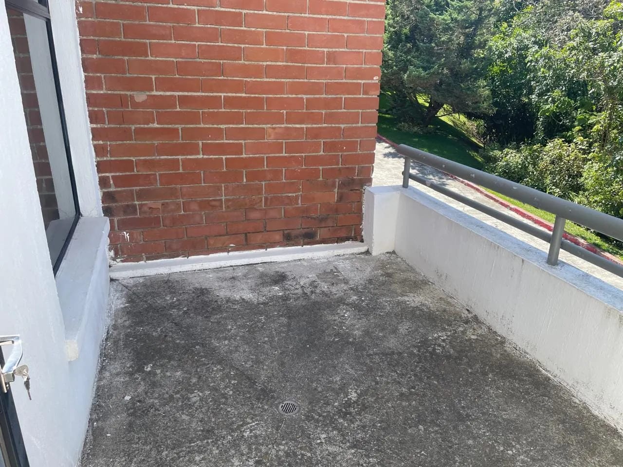 EXCLUSIVA OPORTUNIDAD EN CES Casa en Venta - Condominio "Jardín del Valle" — Casa en Venta en Santa Catarina Pinula, Guatemala, Ciudad — foto 7 de 14