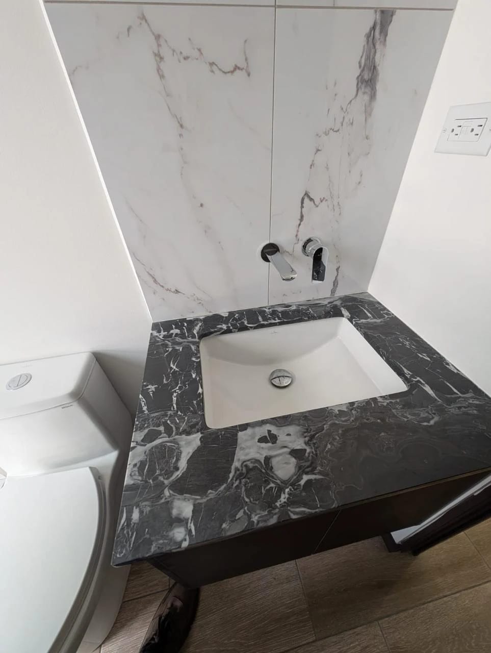 ✨apartamento Nuevo en Renta | Altaire Zona 11✨ — Apartamento en Alquiler en Zona 11, Guatemala, Ciudad — foto 10 de 17