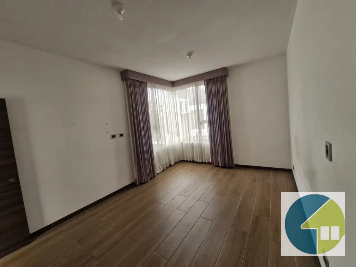 Tu nuevo hogar en z 16, Preciosa casa en condominio — Casa en Venta en Home 16, Zona 16, Guatemala, Ciudad — foto 9 de 17