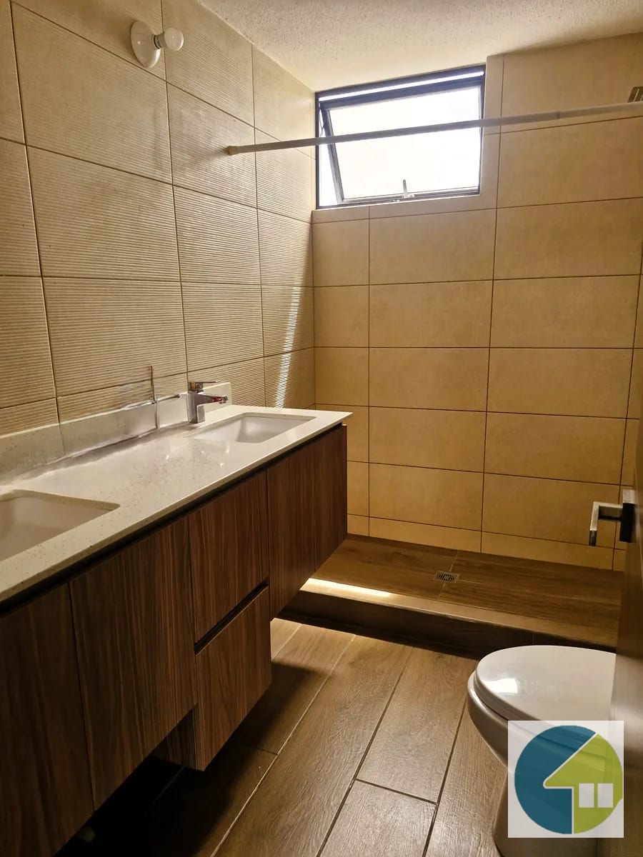 Tu nuevo hogar en z 16, Preciosa casa en condominio — Casa en Venta en Home 16, Zona 16, Guatemala, Ciudad — foto 11 de 17